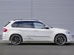 BMW ACS5 3.0d by AC Schnitzer 2007 года